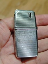 Ronson piezo electric usato  Bari