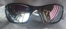 Oakley new five for sale  LONDON