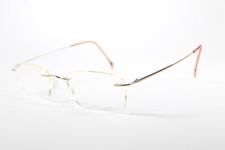 Stepper eyeglasses 4224 for sale  LONDON
