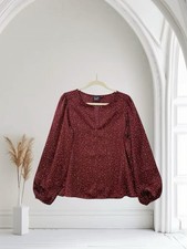 Gap women balloon for sale  Covington