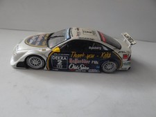 Minichamps dtm pel gebraucht kaufen  Fulda