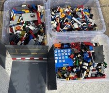 Massive bundle mixed for sale  POOLE