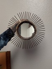 wall art mirror contemporary for sale wall art mirror contemporary for sale Coram