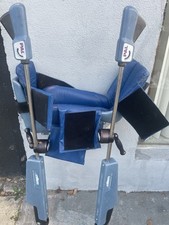 medical stirrups for sale medical stirrups for sale Pasadena