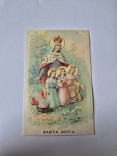 Santino santa sofia usato Santino santa sofia usato  Marano sul Panaro