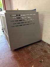 Trasportino professionale per usato  Pontassieve