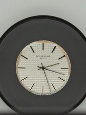 Movimento Patek Philippe cal 350 com mostrador e ponteiros, estado de funcionamento, usado comprar usado  Enviando para Brazil