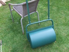Bargain garden grass for sale  SHEFFORD
