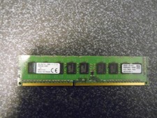 8gb ddr3 ram gebraucht kaufen  Deutschland