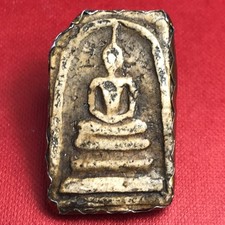 Phra somdej thai for sale  LIVERPOOL