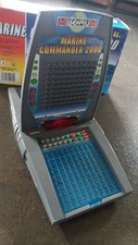 Schiffe versenken elektronisch gebraucht kaufen  Tespe