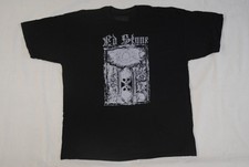 Stone skulls frame for sale  ALFORD