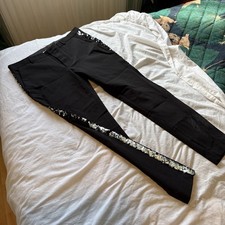 Men zara dress for sale  BASINGSTOKE