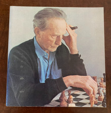Marcel duchamp delicata usato  Catania