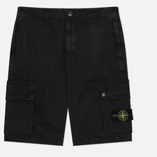 Stone island short d'occasion  Paris IX