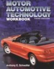 Motor automotive technology for sale  Boise