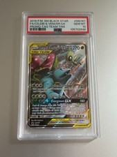 celebi gebraucht kaufen  Berlin
