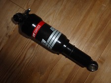 dt swiss dampfer gebraucht kaufen dt swiss dampfer gebraucht kaufen Lorch