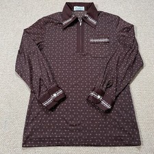 Vintage 70s disco for sale  NOTTINGHAM