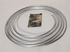 tubo aluminio 3 8 comprar usado tubo aluminio 3 8 comprar usado Enviando para Brazil