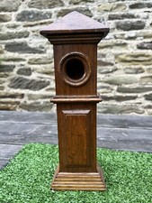 Superb 19thc wooden for sale  PULBOROUGH