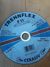 flex trennjager gebraucht kaufen flex trennjager gebraucht kaufen Kelheim