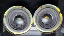 Bose acoustimass woofer usato  Teramo