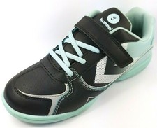 Hummel aerotech chaussures d'occasion  Tournon-sur-Rhône