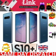 Samsung galaxy s10e for sale  MANCHESTER