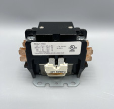 Carrier hvac motor for sale  Hendersonville