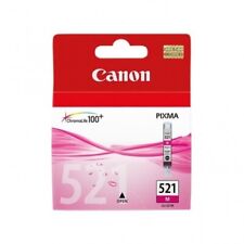 Canon 2935b001 cli521m usato  Zanica