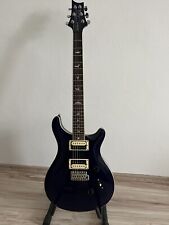 Prs standard 24 gebraucht kaufen  München