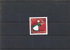 3778 bécassine d'occasion  Sainte-Marie-aux-Mines