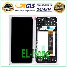 Display lcd touch usato  Villabate