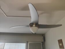 Ventilatore soffitto zephir usato  Firenze