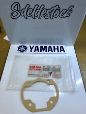 Joint embase yamaha d'occasion  Verneuil-l'Étang