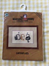 Margaret sherry collection for sale  NORWICH