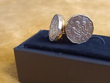 Vintage 1952 genuine for sale  SHIPLEY