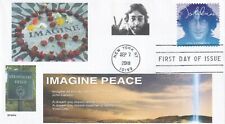 John lennon imagine for sale  Olathe