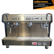 Refurbished conti one for sale  NORTHAMPTON