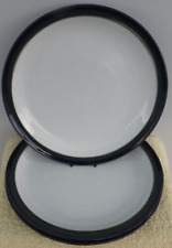 Set denby regatta for sale  PLYMOUTH