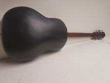 applause gitarre gebraucht kaufen applause gitarre gebraucht kaufen Deutschland