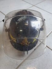 Casco elmo sicor usato  Medicina