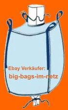 Stück bags bag gebraucht kaufen  Pfaffenhausen