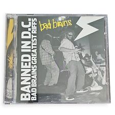 cd bad brains comprar usado cd bad brains comprar usado Enviando para Brazil