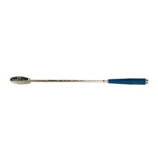 Medtronic ref 2988445 for sale  Woodridge