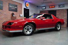 1983 chevrolet camaro for sale  Mesa