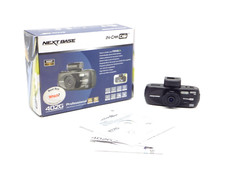 dash cam 1080p for sale dash cam 1080p for sale MIRFIELD