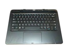 Original Dell Latitude 7350 nos Tablet Teclado DockStation K14A001 K14A comprar usado  Enviando para Brazil