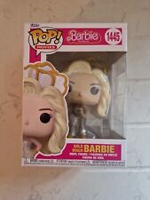 Funko pop barbie for sale  NORWICH